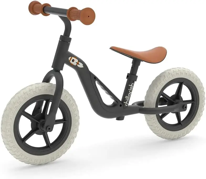 Micro patinete
