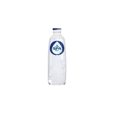 Spa Still 250ml
