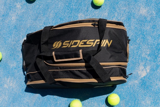 Bolsa do clube