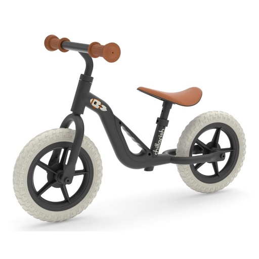 Micro patinete
